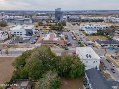 Tiny photo for 922 N 4th Street, Wilmington, NC 28401 (MLS # 100546011)