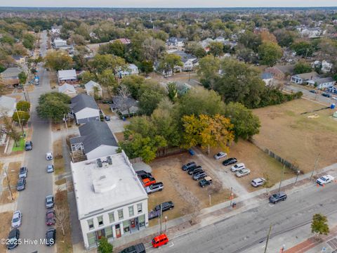 Tiny photo for 922 N 4th Street, Wilmington, NC 28401 (MLS # 100546011)