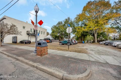 Tiny photo for 922 N 4th Street, Wilmington, NC 28401 (MLS # 100546011)