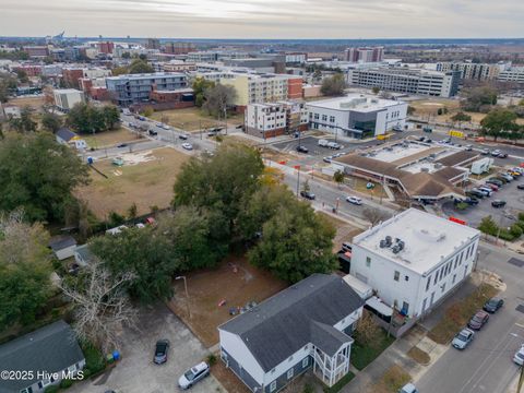 Tiny photo for 922 N 4th Street, Wilmington, NC 28401 (MLS # 100546011)