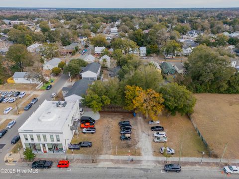 Tiny photo for 922 N 4th Street, Wilmington, NC 28401 (MLS # 100546011)