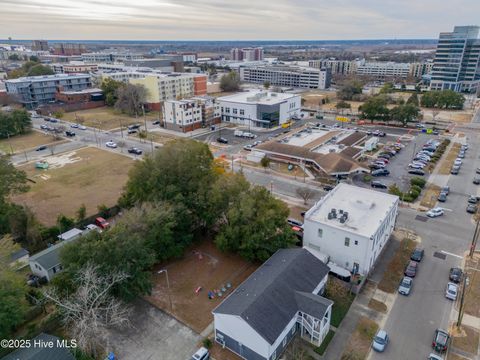 Tiny photo for 922 N 4th Street, Wilmington, NC 28401 (MLS # 100546011)