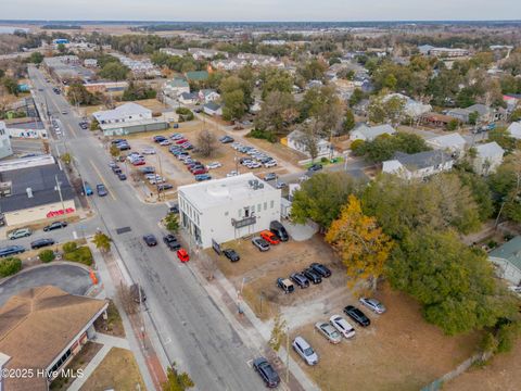 Tiny photo for 922 N 4th Street, Wilmington, NC 28401 (MLS # 100546011)