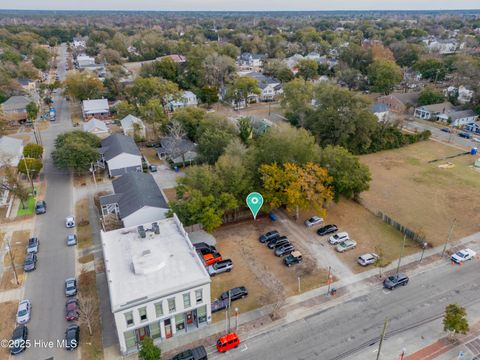 Tiny photo for 922 N 4th Street, Wilmington, NC 28401 (MLS # 100546011)