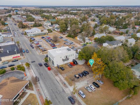 Tiny photo for 922 N 4th Street, Wilmington, NC 28401 (MLS # 100546011)