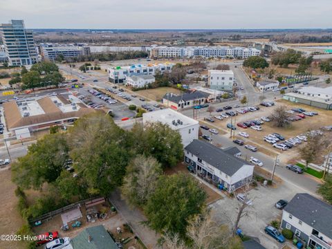 Tiny photo for 922 N 4th Street, Wilmington, NC 28401 (MLS # 100546011)