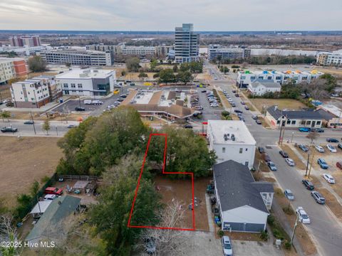 Tiny photo for 922 N 4th Street, Wilmington, NC 28401 (MLS # 100546011)