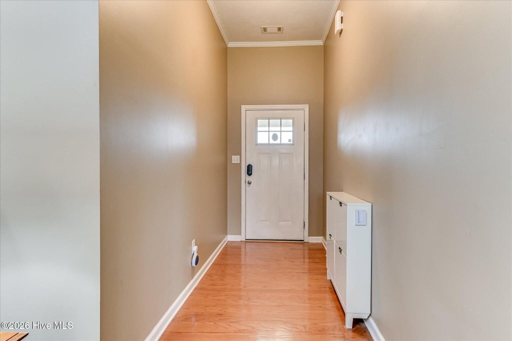 Photo of 200 Rainbow Falls, Grovetown, GA 30813 (MLS # 100606514)