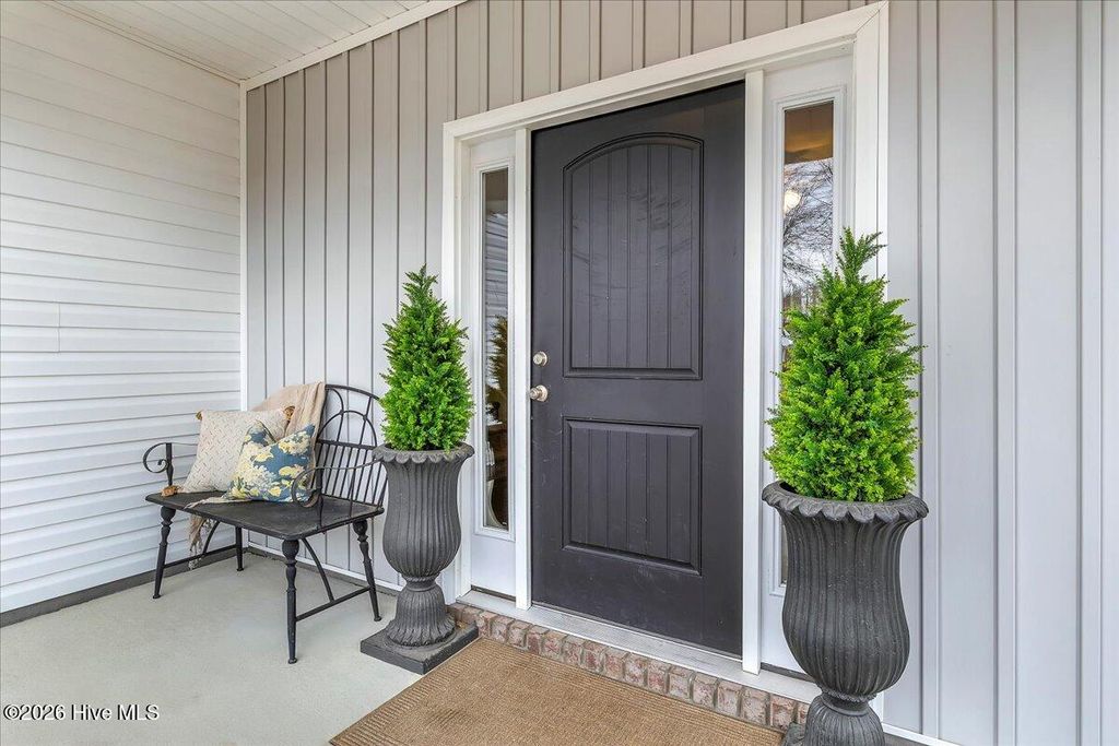 Photo of 7177 Old Stump Drive SE, Leland, NC 28451 (MLS # 100553155)