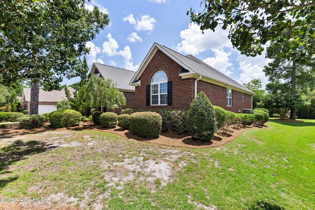 Photo of 1008 Sabal Court, Wilmington, NC 28409 (MLS # 100519382)