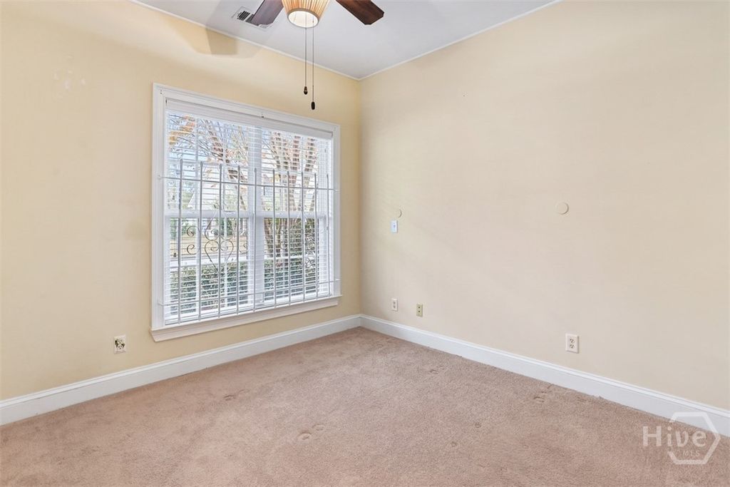 Photo of 402 Kendal Court #402, Savannah, GA 31419 (MLS # SA345074)