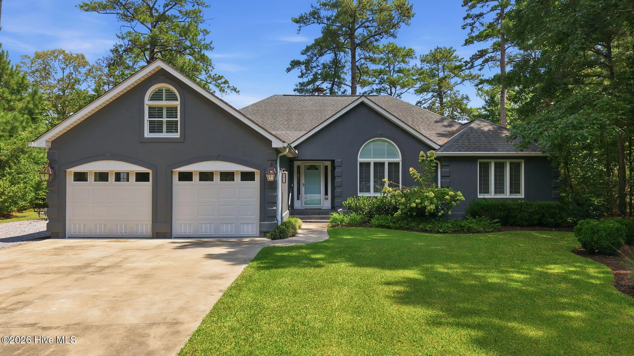 5633 Styron Drive, Oriental, NC, 28571