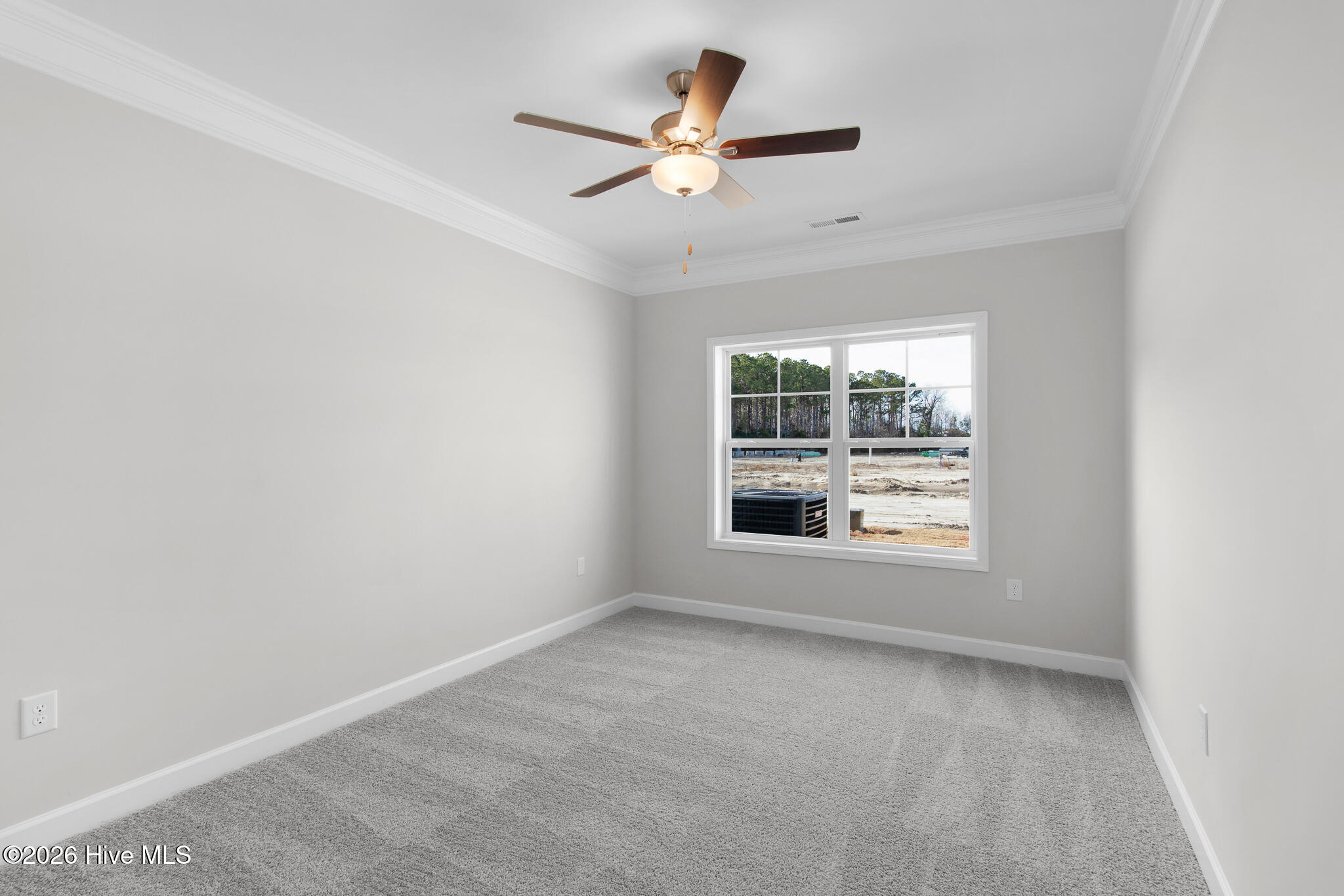 229 Cline Way Unit 104, 1809 Live Oak