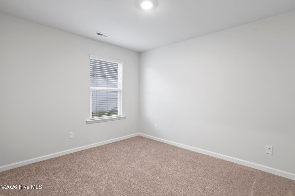Photo of 111 Cassidy Lane, Holly Ridge, NC 28445 (MLS # 100581264)