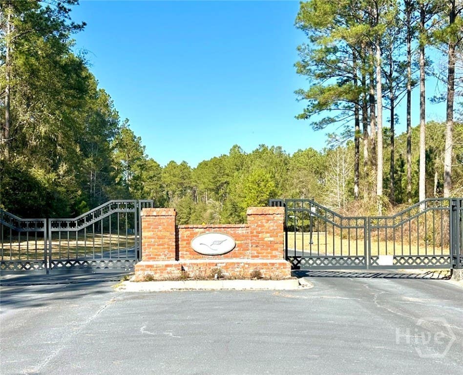 Photo of 0 Marsh Way, Townsend, GA 31331 (MLS # SA360860)