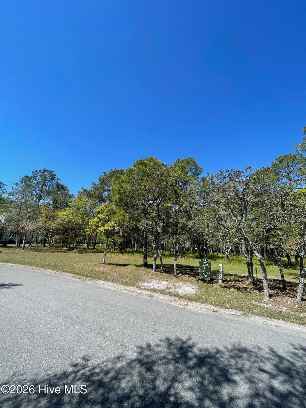 Photo of 3570 Concordia Avenue SW, Supply, NC 28462 (MLS # 100566909)