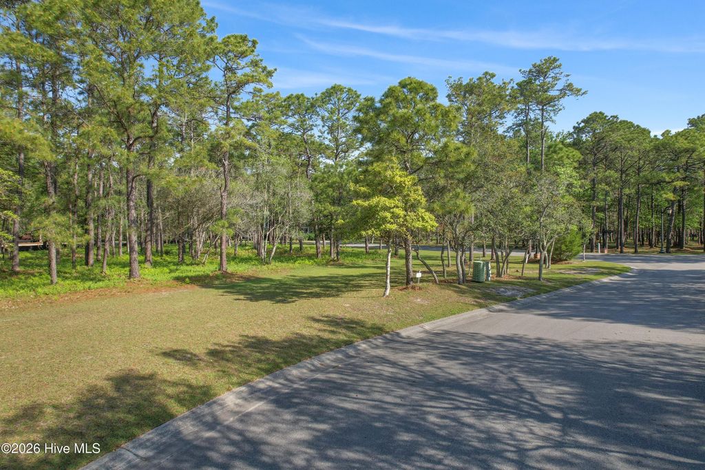 Photo of 3570 Concordia Avenue SW, Supply, NC 28462 (MLS # 100566909)