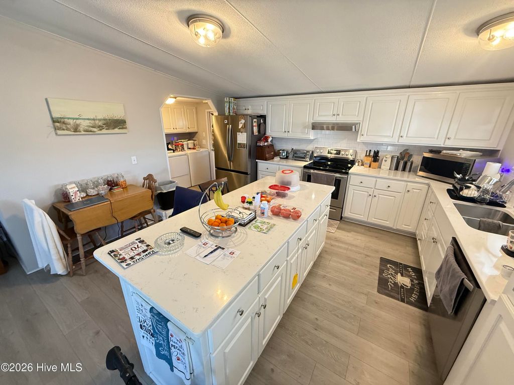 Photo of 2468 Airport Road NE, Fremont, NC 27830 (MLS # 100549859)