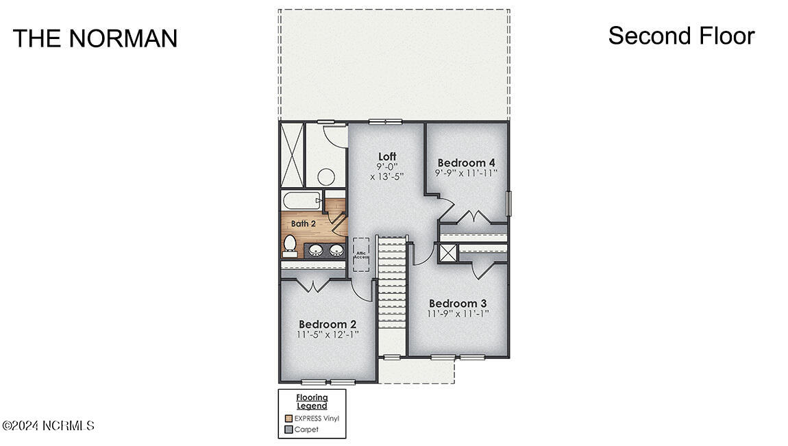Property photo 4