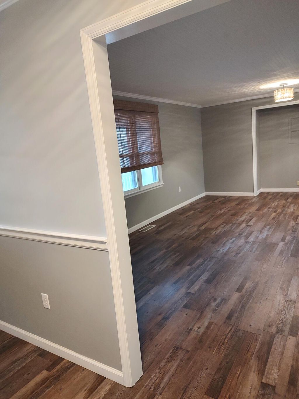 Photo of 615 Hemlock Drive, Thomson, GA 30824 (MLS # 98252425)