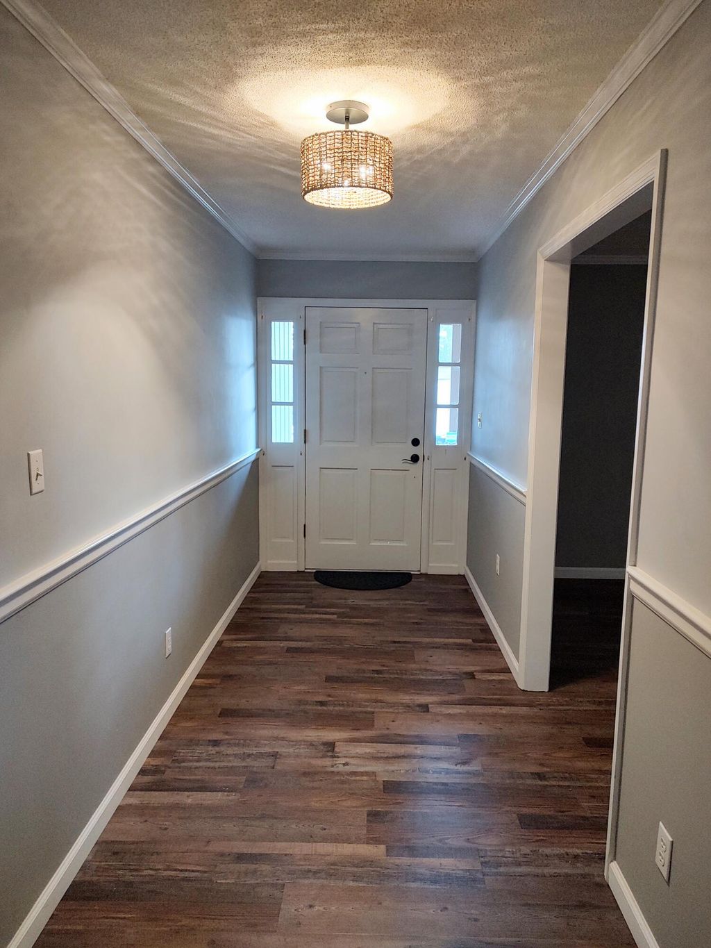 Photo of 615 Hemlock Drive, Thomson, GA 30824 (MLS # 98252425)