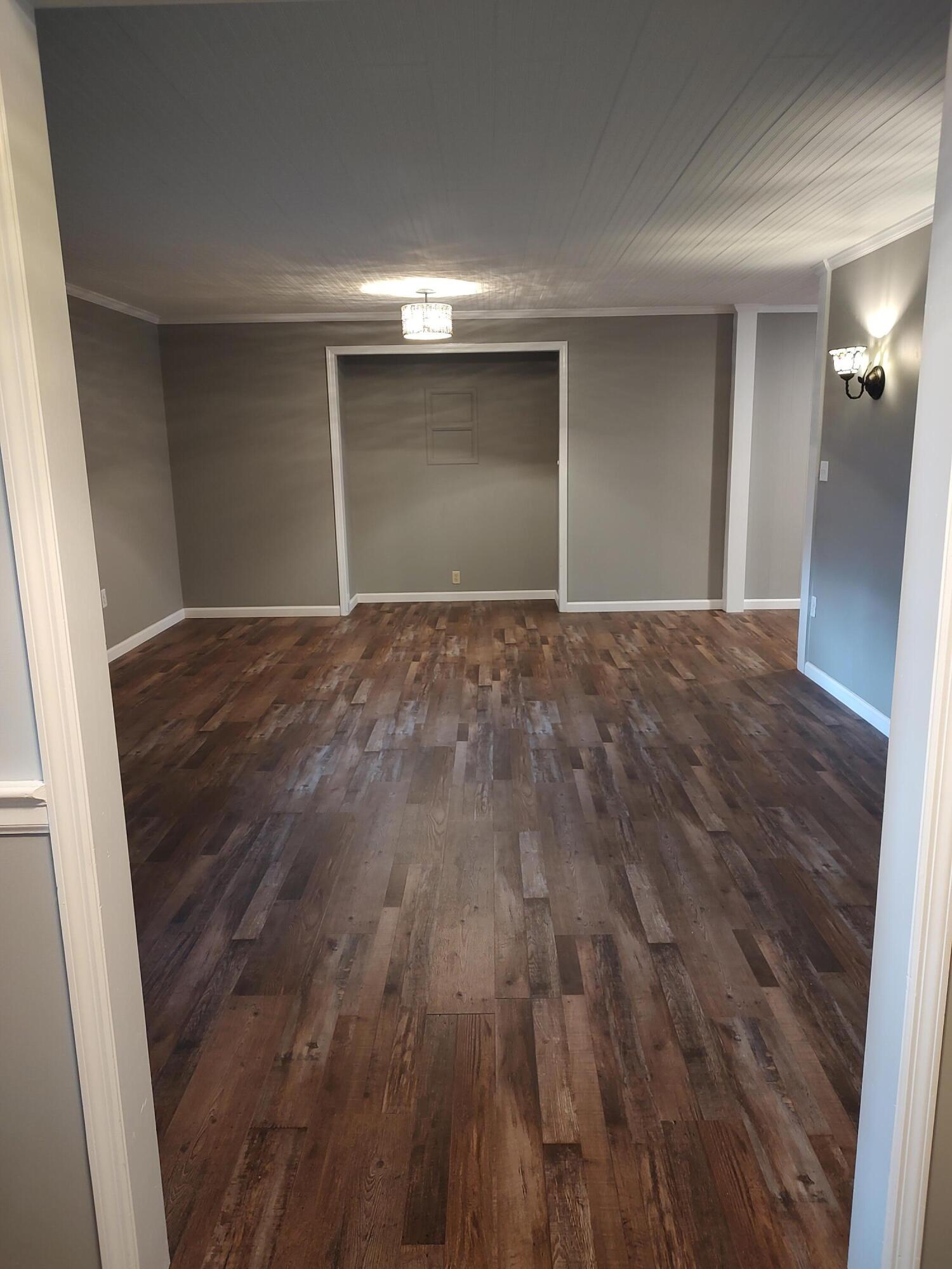 615 Hemlock Drive