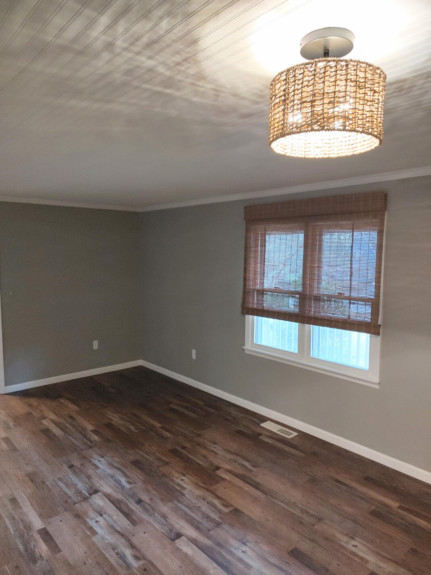 615 Hemlock Drive