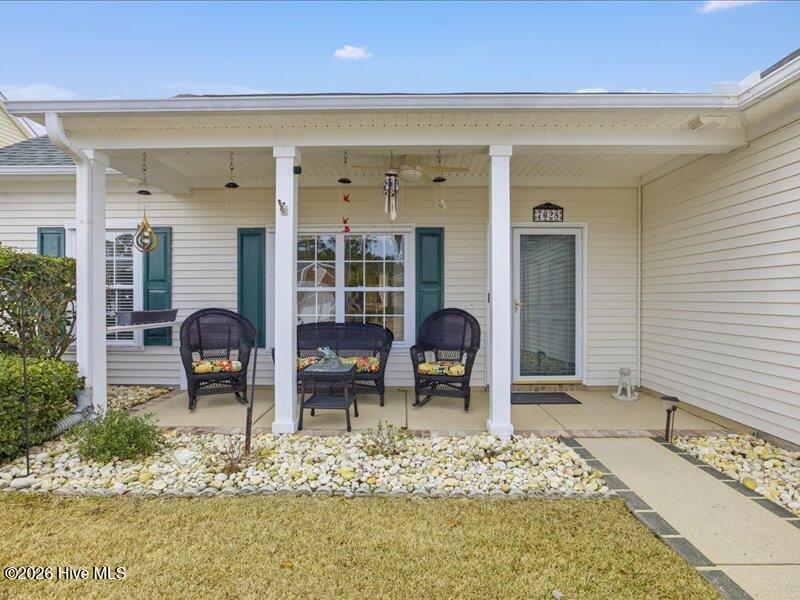 7628 Dunbar Drive SW