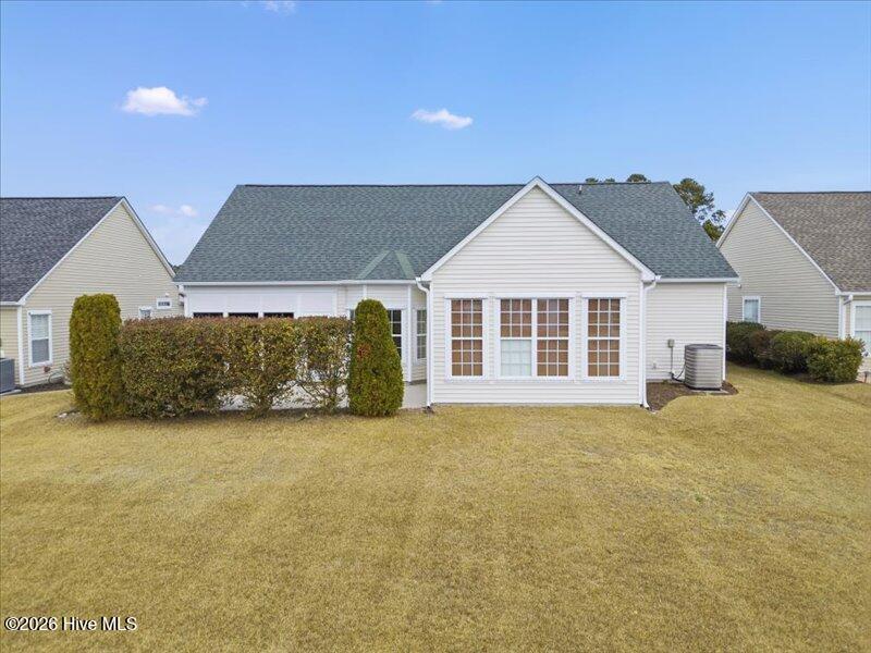 7628 Dunbar Drive SW