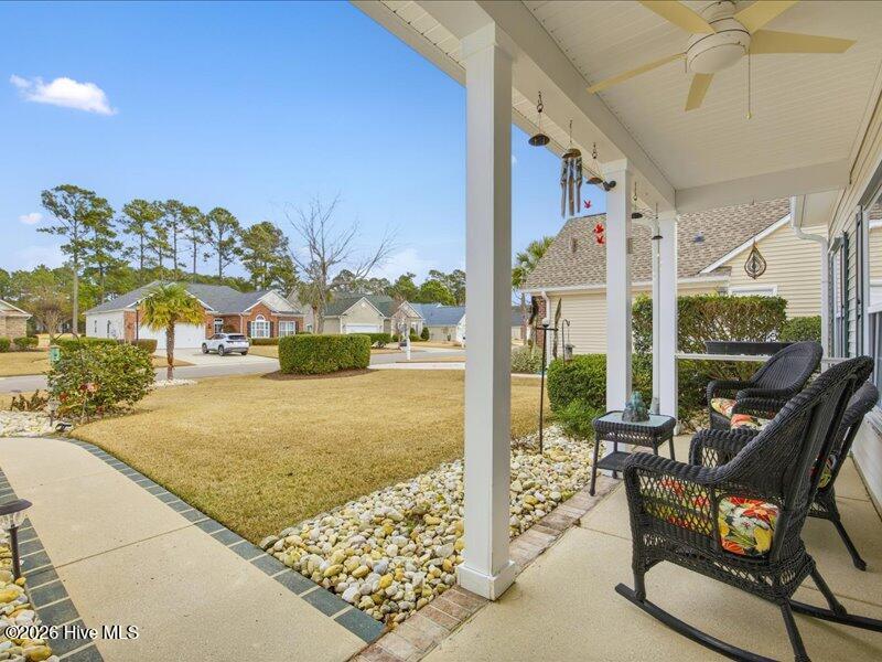 7628 Dunbar Drive SW