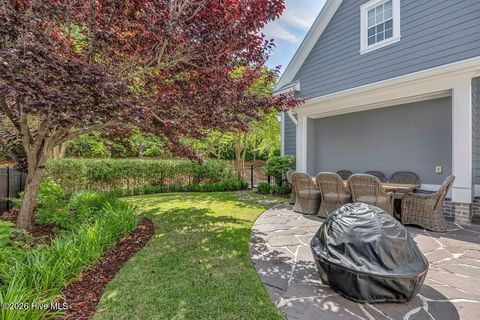 Tiny photo for 533 Dungannon Boulevard, Wilmington, NC 28403 (MLS # 100572291)