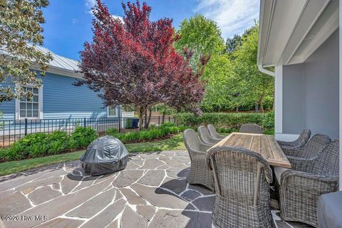 Tiny photo for 533 Dungannon Boulevard, Wilmington, NC 28403 (MLS # 100572291)