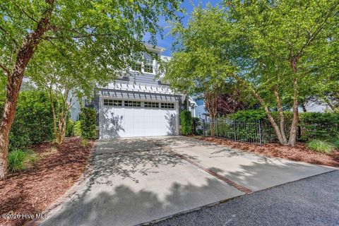 Tiny photo for 533 Dungannon Boulevard, Wilmington, NC 28403 (MLS # 100572291)