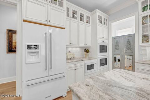 Tiny photo for 533 Dungannon Boulevard, Wilmington, NC 28403 (MLS # 100572291)