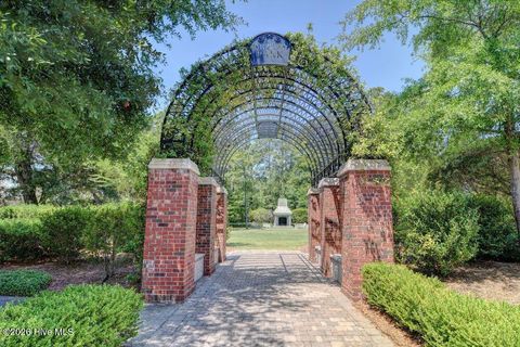 Tiny photo for 533 Dungannon Boulevard, Wilmington, NC 28403 (MLS # 100572291)