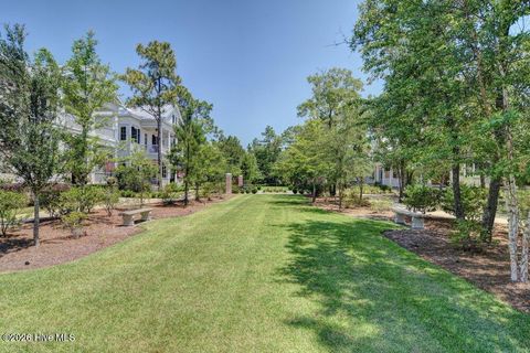 Tiny photo for 533 Dungannon Boulevard, Wilmington, NC 28403 (MLS # 100572291)
