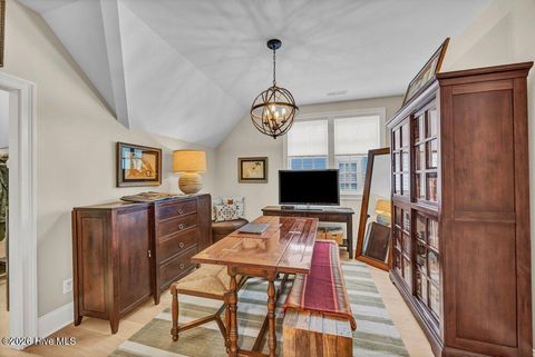 Tiny photo for 533 Dungannon Boulevard, Wilmington, NC 28403 (MLS # 100572291)