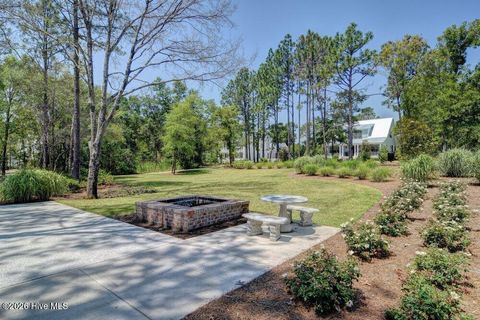 Tiny photo for 533 Dungannon Boulevard, Wilmington, NC 28403 (MLS # 100572291)