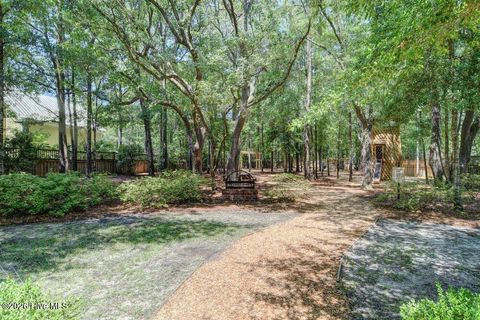 Tiny photo for 533 Dungannon Boulevard, Wilmington, NC 28403 (MLS # 100572291)