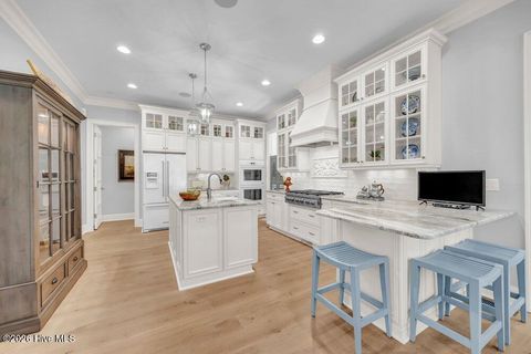Tiny photo for 533 Dungannon Boulevard, Wilmington, NC 28403 (MLS # 100572291)
