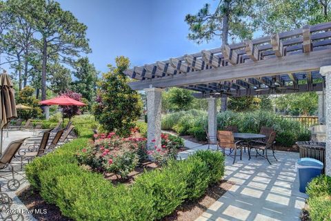 Tiny photo for 533 Dungannon Boulevard, Wilmington, NC 28403 (MLS # 100572291)