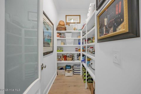 Tiny photo for 533 Dungannon Boulevard, Wilmington, NC 28403 (MLS # 100572291)