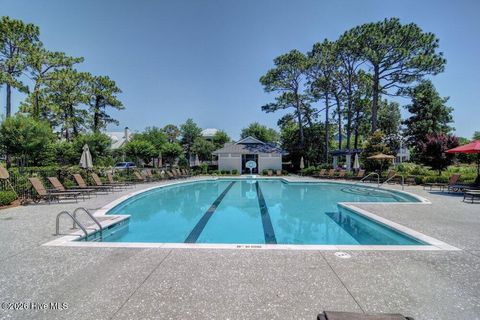 Tiny photo for 533 Dungannon Boulevard, Wilmington, NC 28403 (MLS # 100572291)