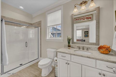 Tiny photo for 533 Dungannon Boulevard, Wilmington, NC 28403 (MLS # 100572291)