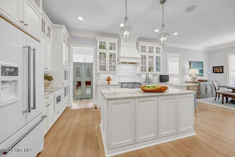 Tiny photo for 533 Dungannon Boulevard, Wilmington, NC 28403 (MLS # 100572291)