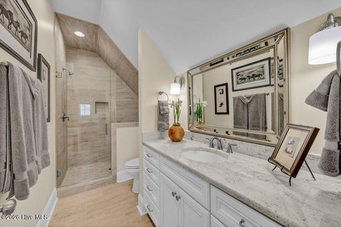 Tiny photo for 533 Dungannon Boulevard, Wilmington, NC 28403 (MLS # 100572291)