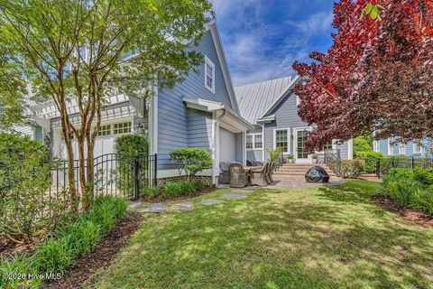Tiny photo for 533 Dungannon Boulevard, Wilmington, NC 28403 (MLS # 100572291)