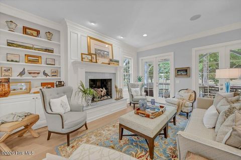 Tiny photo for 533 Dungannon Boulevard, Wilmington, NC 28403 (MLS # 100572291)