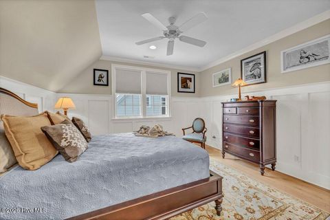Tiny photo for 533 Dungannon Boulevard, Wilmington, NC 28403 (MLS # 100572291)