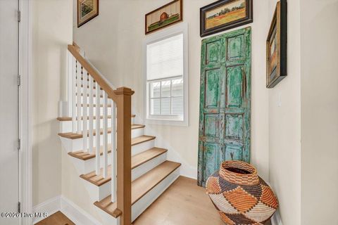 Tiny photo for 533 Dungannon Boulevard, Wilmington, NC 28403 (MLS # 100572291)
